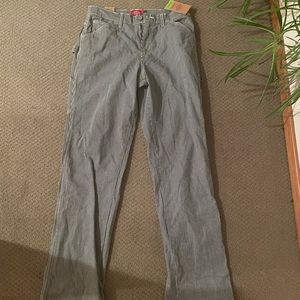 Dickies carpenter pant